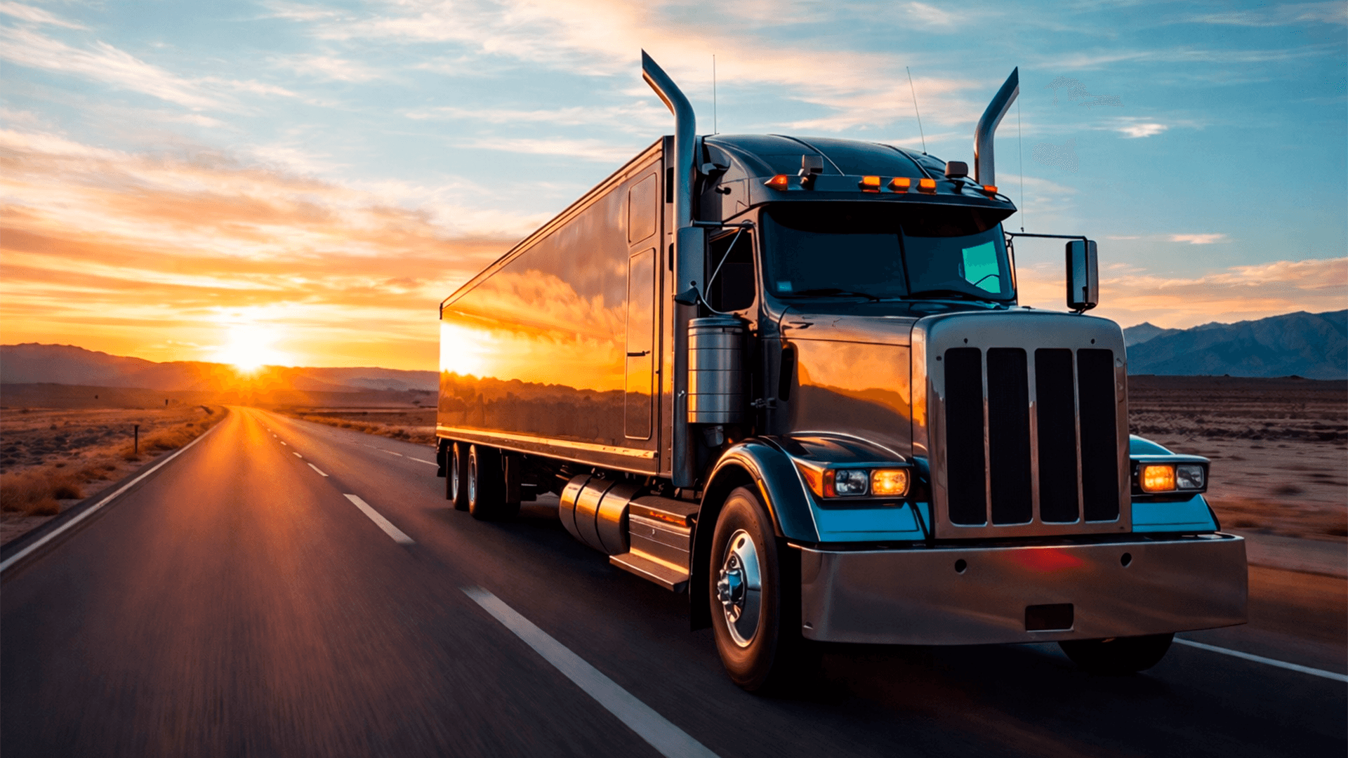 Armored vehicle security solutions